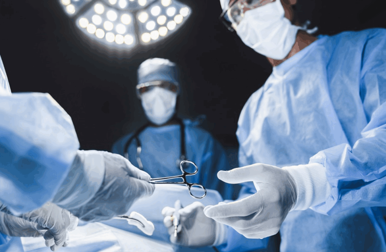 Donazioni di organi in Piemonte 8.200 persone in lista d’attesa