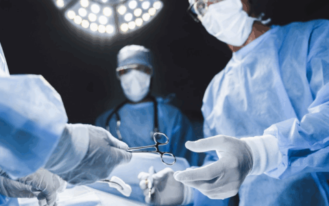 Donazioni di organi in Piemonte 8.200 persone in lista d’attesa