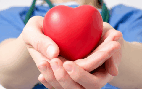 Nel Nordovest il dono è sopra la media nazionale