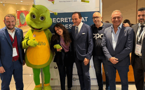 Regione Piemonte e l’abbattimento delle barriere arcihtettoniche per il turismo accessibile