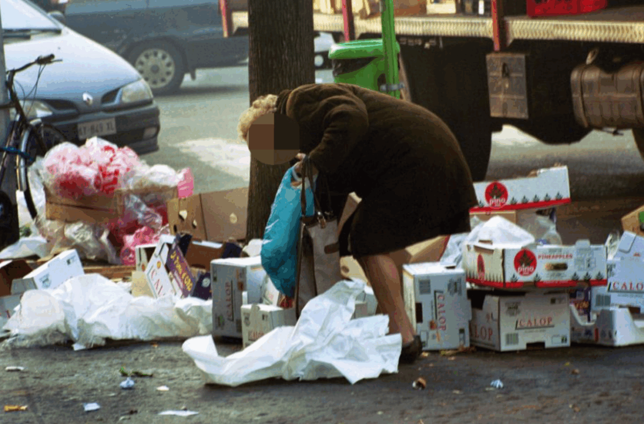 Regione Lombardia approva il piano per la lotta alla povertà da 161 milioni di euro