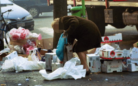 Regione Lombardia approva il piano per la lotta alla povertà da 161 milioni di euro
