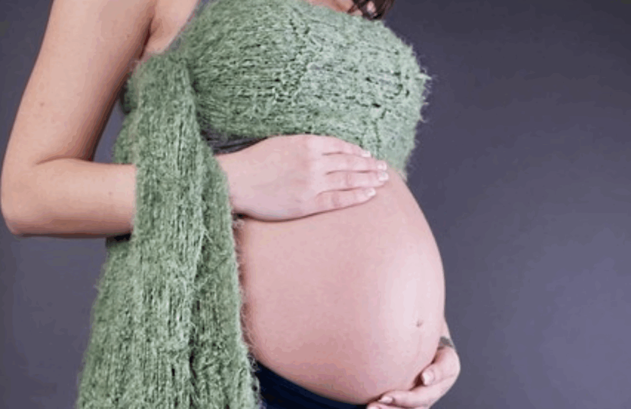 Terre des Hommes: Lombardia terza per il fenomeno delle baby mamme