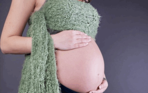 Terre des Hommes: Lombardia terza per il fenomeno delle baby mamme