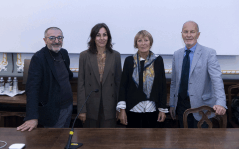 L’appello alle istituzioni di Dispari Teatro che lavora con le risorse dimezzate tra Cuneo e Torino