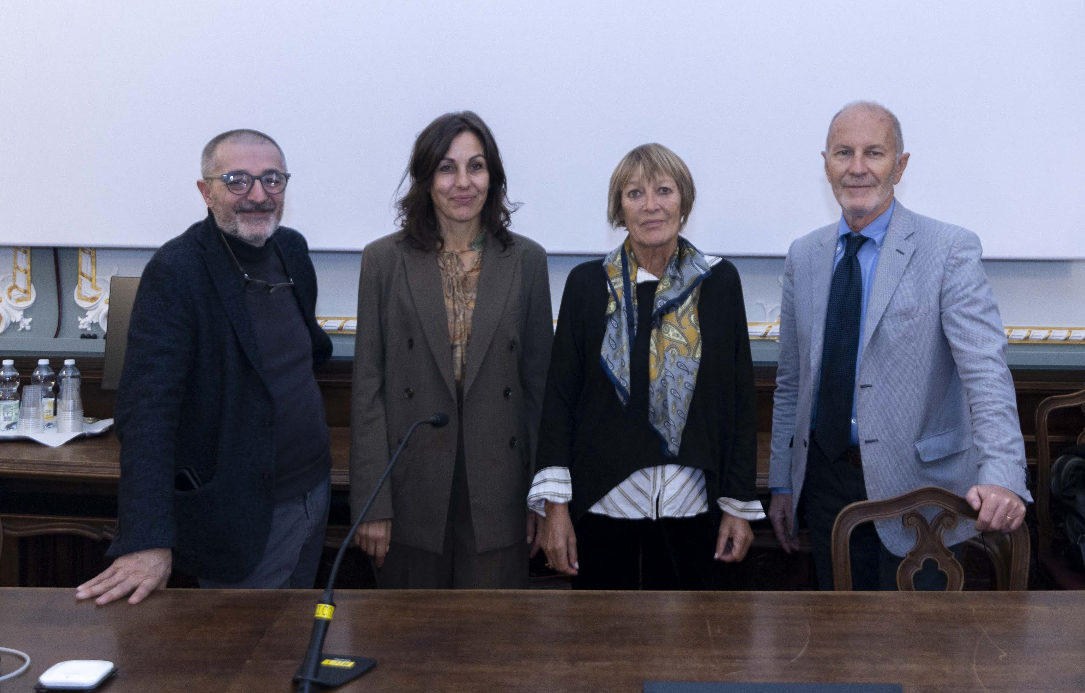 L’appello alle istituzioni di Dispari Teatro che lavora con le risorse dimezzate tra Cuneo e Torino