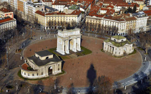 Il gruppo editoriale Mauri Spagnol ha compiuto 20 anni