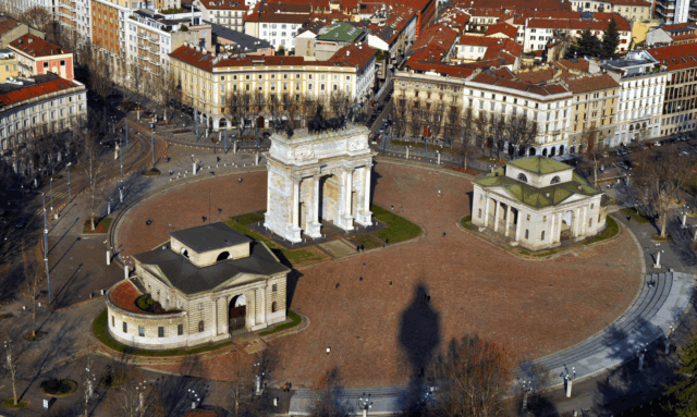 Il gruppo editoriale Mauri Spagnol ha compiuto 20 anni