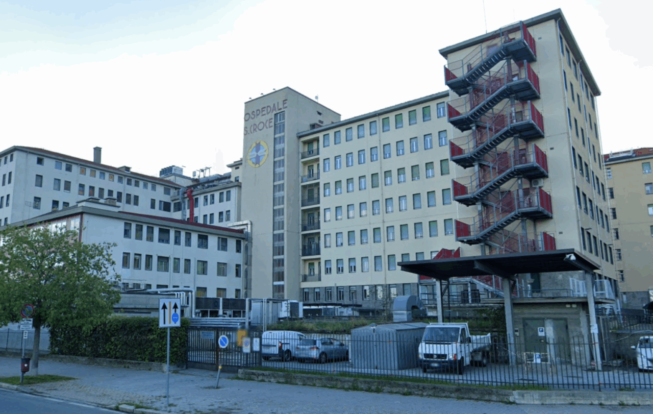 All’Azienda ospedaliera di Cuneo la ricerca come motore di innovazione e speranza