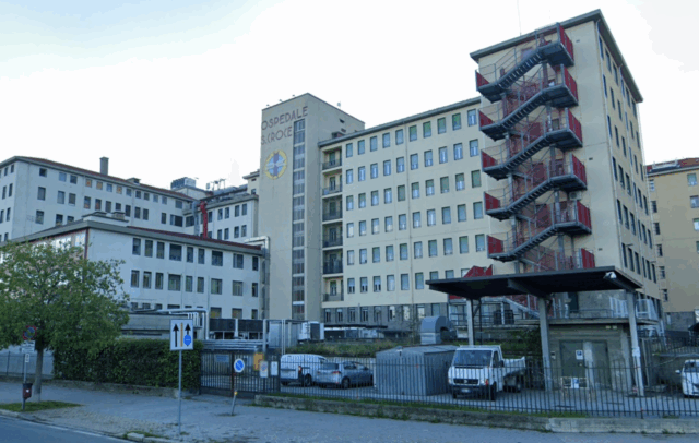 All’Azienda ospedaliera di Cuneo la ricerca come motore di innovazione e speranza