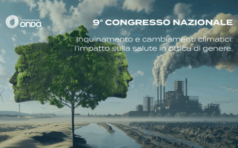 Il tumore alla vescica risente degli inquinanti ambientali secondo 2 studi sull’approccio infermieristico