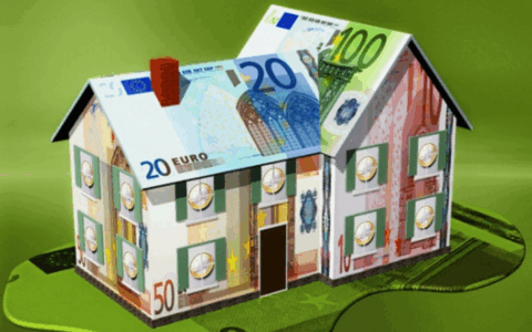 In Piemonte continuano a convenire i mutui a tasso fisso secondo gli esperti