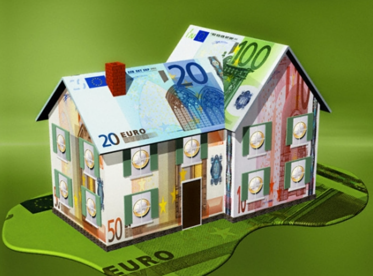 In Piemonte continuano a convenire i mutui a tasso fisso secondo gli esperti