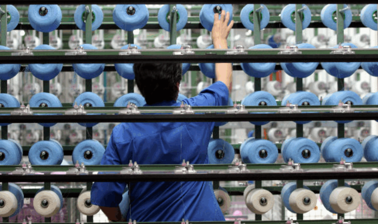 Per le imprese piemontesi il clima di fiducia è stabile