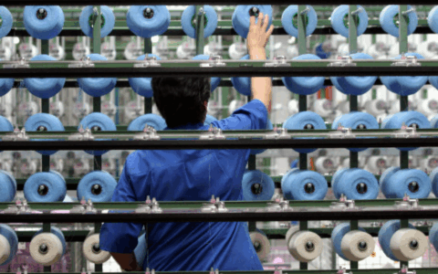 Per le imprese piemontesi il clima di fiducia è stabile