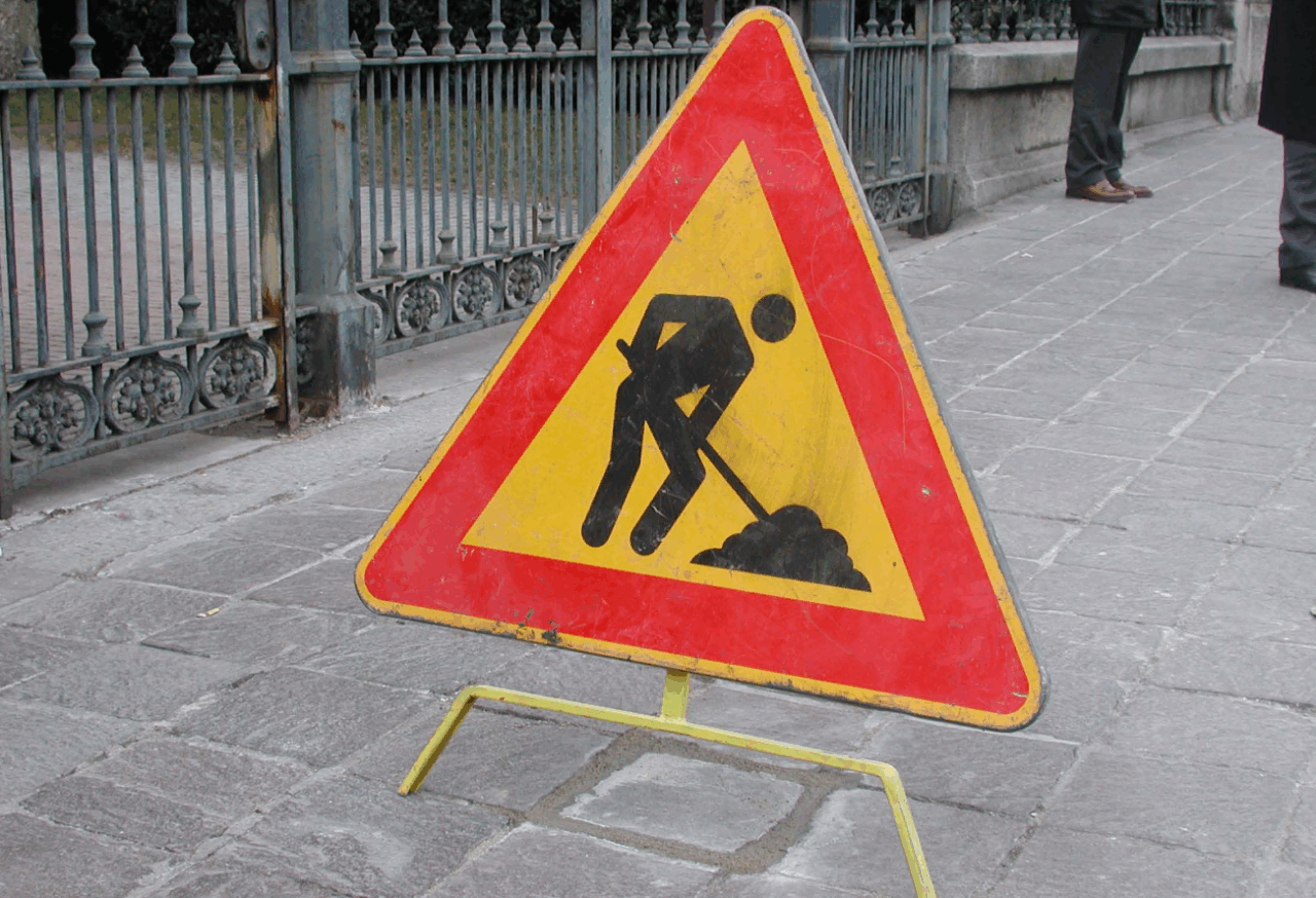 13 miliardi di euro dal Pnrr in Lombardia: la regione ha il record di progetti finanziati