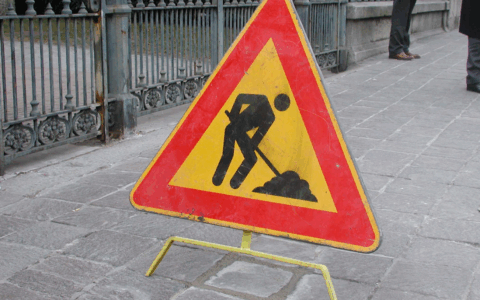 13 miliardi di euro dal Pnrr in Lombardia: la regione ha il record di progetti finanziati