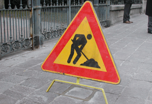 Il volume d’affari delle imprese edili in Lombardia continua a crescere