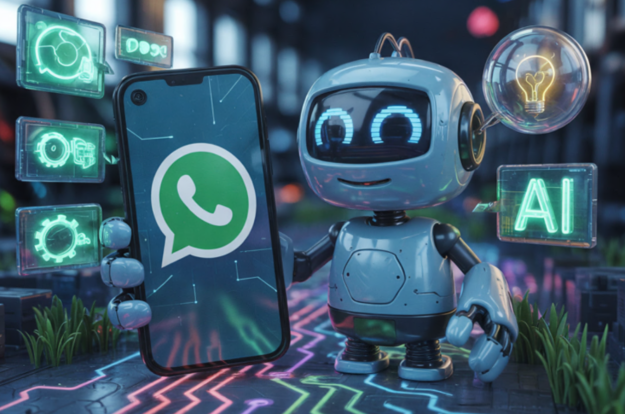 Intelligenza artificiale a scuola: uno studente su 5 la usa regolarmente, ma servono delle linee guida