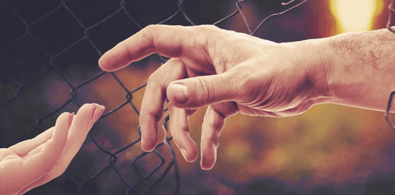 Quasi la metà delle istituzioni non profit è presente nel Nord Italia