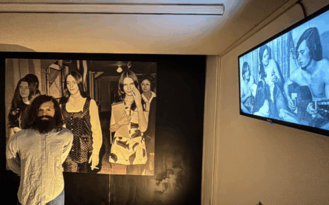 A Torino arriva la seconda sede italiana del Serial Killer Museum dopo quella di Firenze