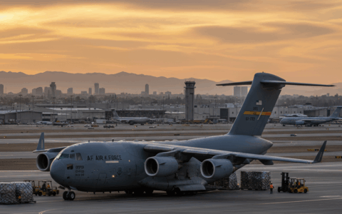 Nel Nordovest l’Export Usa pesa per quasi 20 miliardi di euro