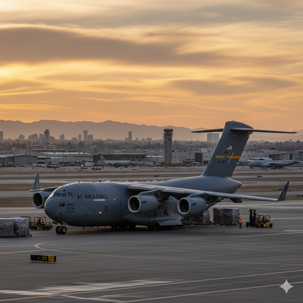 Nel Nordovest l’Export Usa pesa per quasi 20 miliardi di euro