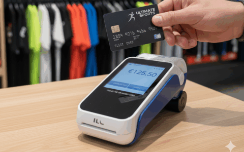 Le microimprese lombarde e sistemi di pagamento: in testa le carte di credito, i contanti al terzo posto