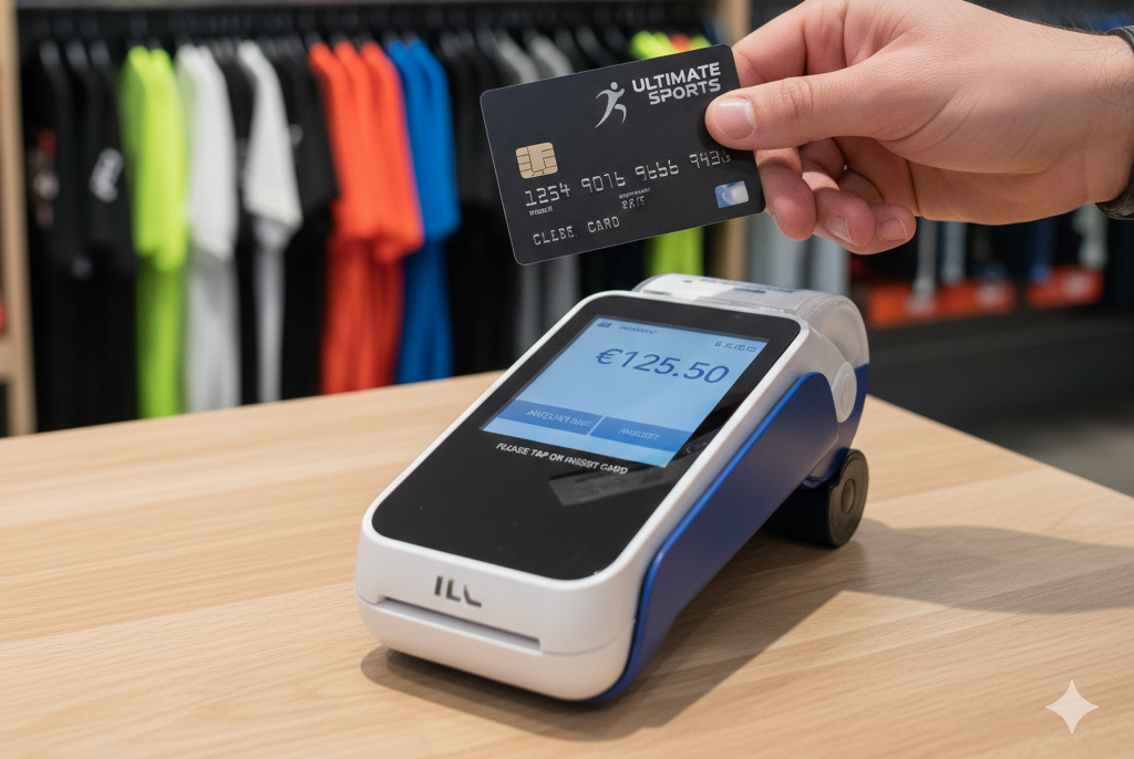 Le microimprese lombarde e sistemi di pagamento: in testa le carte di credito, i contanti al terzo posto