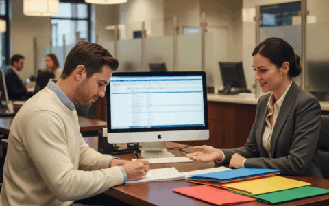 Le banche nel Nordovest stanno riaprendo le linee di credito per le imprese