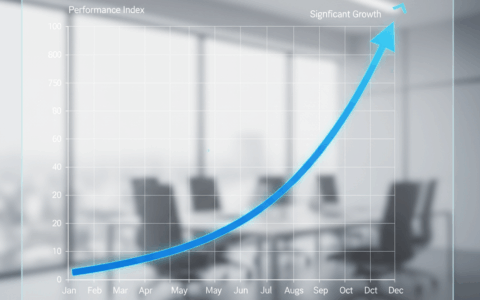 Aumentano le imprese nel Nordovest
