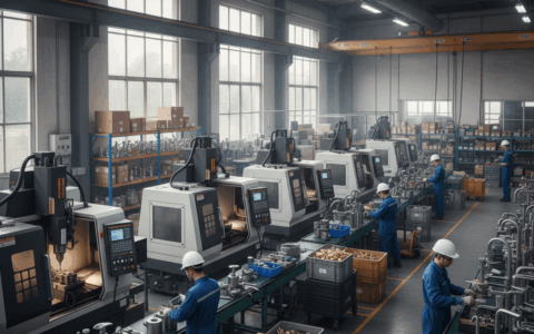 Nel 2024 il comparto delle valvole e dei rubinetti ha fatturato quasi 10 miliardi di euro