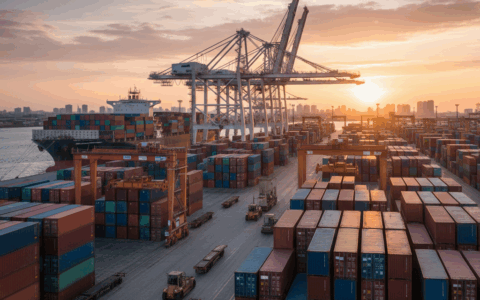 Impatto dei dazi USA: a rischio nel breve termine quasi 900 milioni di euro nei territori di Assolombarda