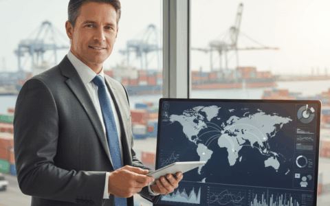 In Lombardia si cercano maggiormente addetti al commercio e tecnici