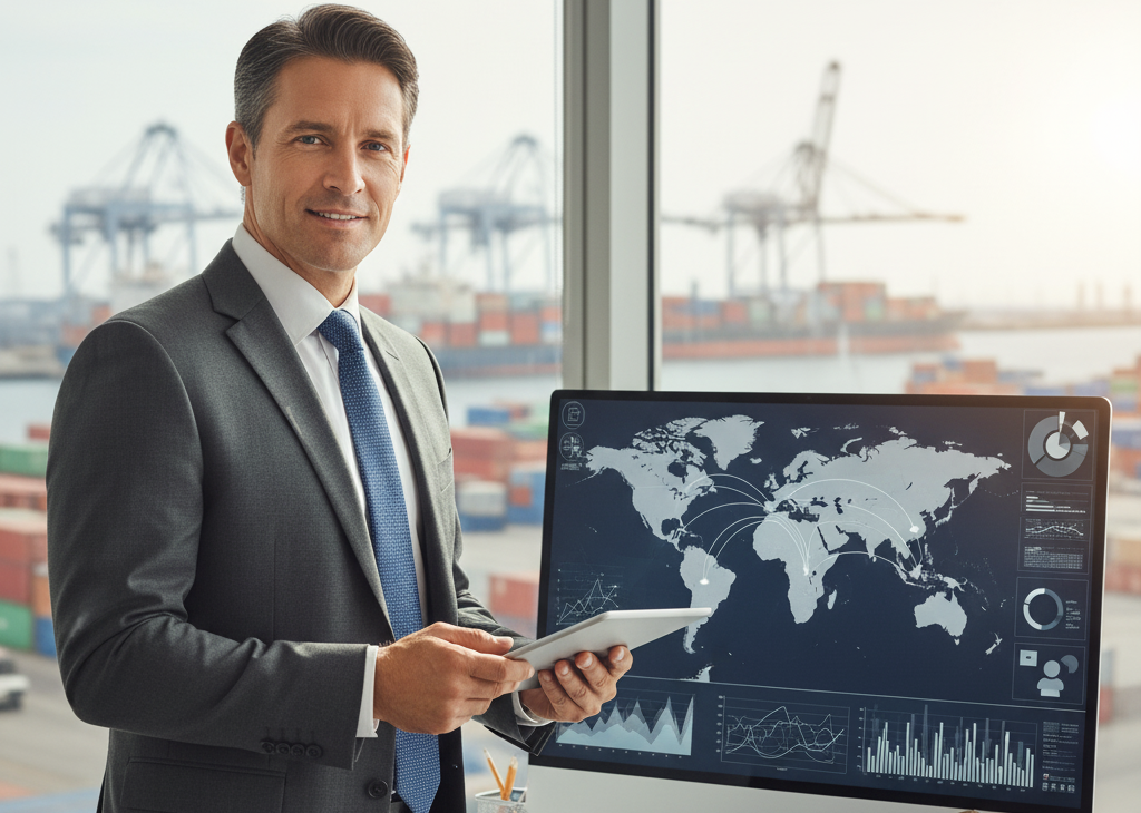 In Lombardia si cercano maggiormente addetti al commercio e tecnici