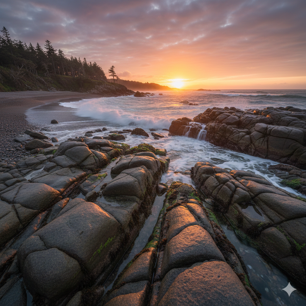 Spiagge liguri a rischio erosione: il rapporto della Società Geografica Italiana