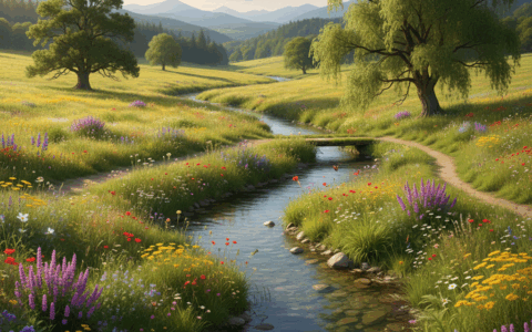 Biodiversità e aree protette in Piemonte: la Regione ha stanziato 8 milioni di euro