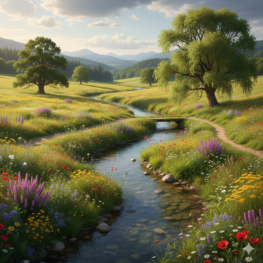 Biodiversità e aree protette in Piemonte: la Regione ha stanziato 8 milioni di euro