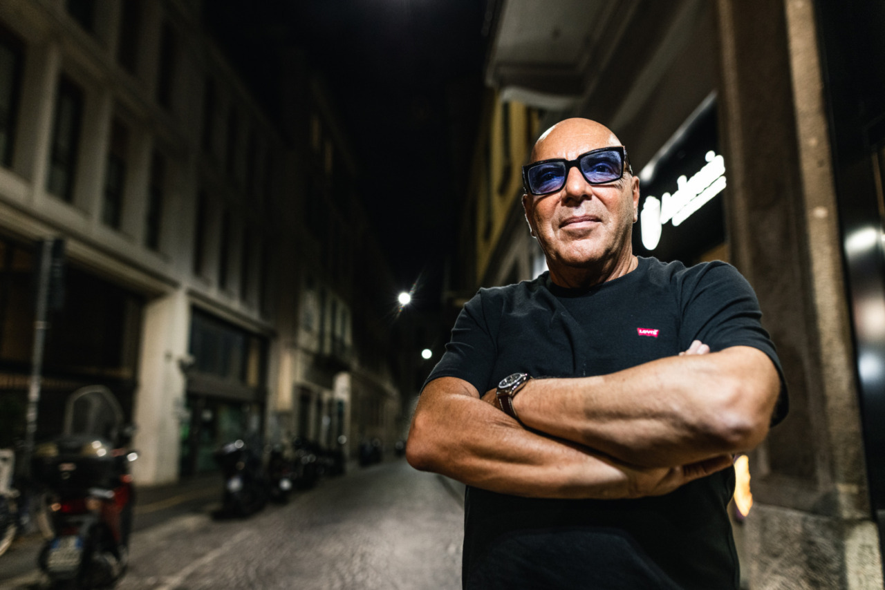 “Indosso gli orologi solo per il tempo necessario a capirli”: intervista a Paolo Cattin