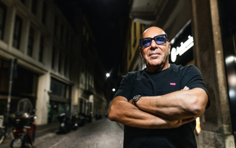 “Indosso gli orologi solo per il tempo necessario a capirli”: intervista a Paolo Cattin