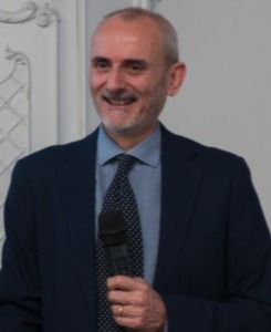 Giuseppe Pozzi