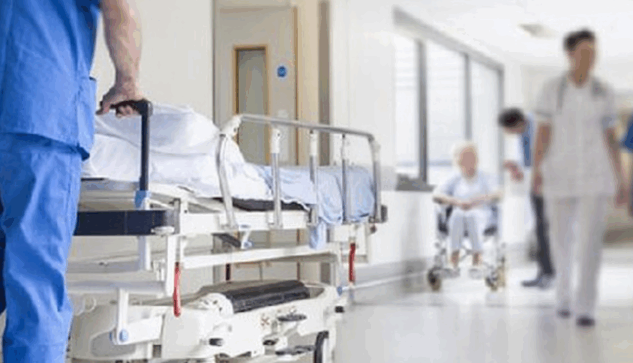 A Torino nasce un nuovo istituto per la ricerca e la cura dedicato alla nefrologia e alle malattie rare