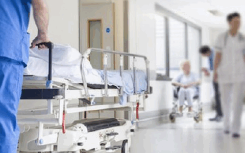 A Torino nasce un nuovo istituto per la ricerca e la cura dedicato alla nefrologia e alle malattie rare