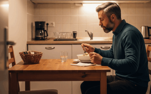Insicurezza alimentare è in calo ma colpisce anche nel Nordovest