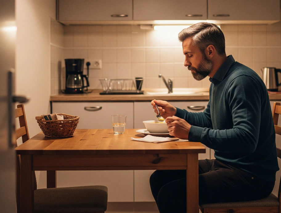 Insicurezza alimentare è in calo ma colpisce anche nel Nordovest
