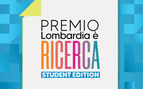 Premio Lombardia è ricerca rivolto agli studenti: ecco le scuole vincitrici