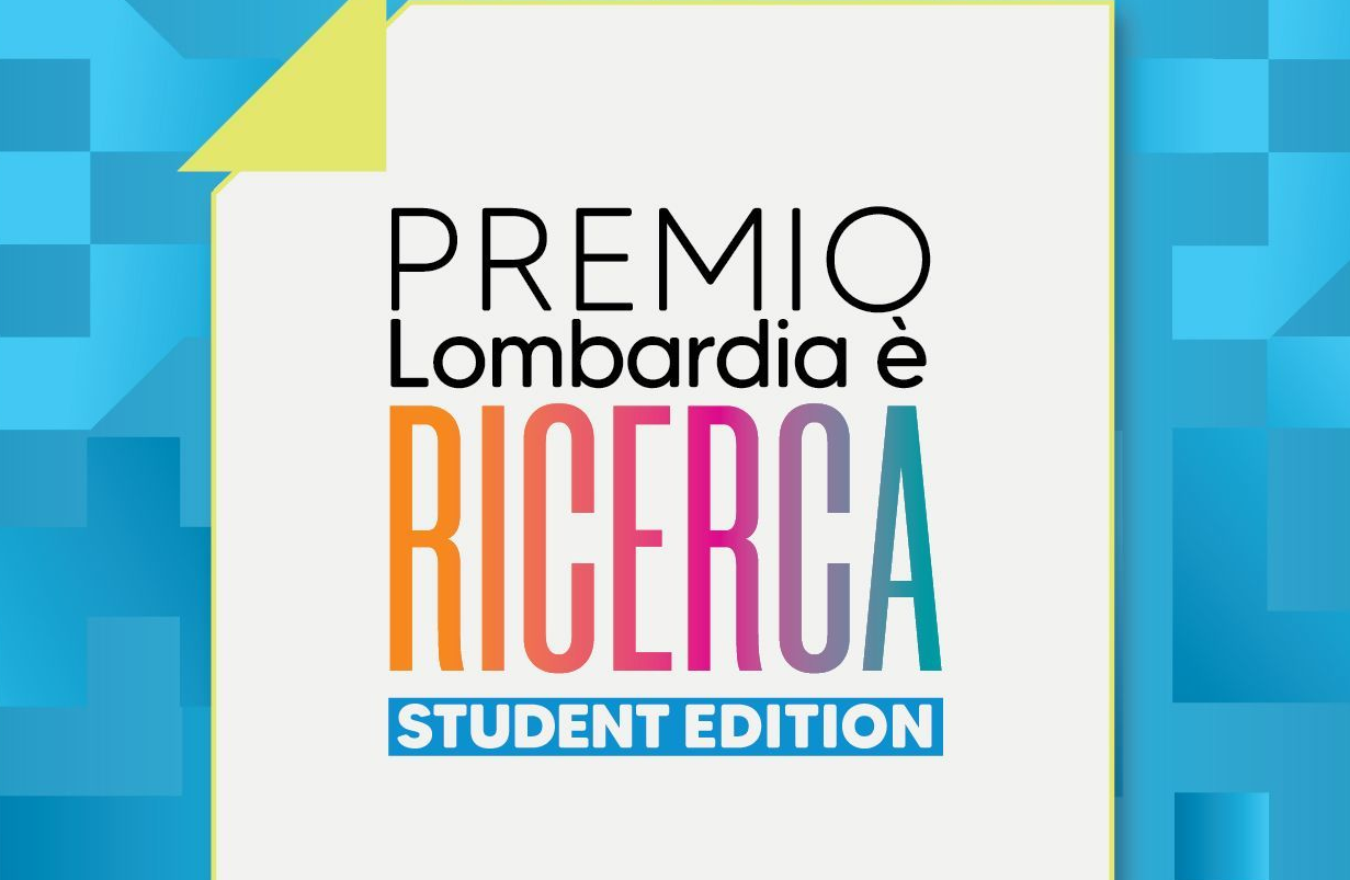 Premio Lombardia è ricerca rivolto agli studenti: ecco le scuole vincitrici
