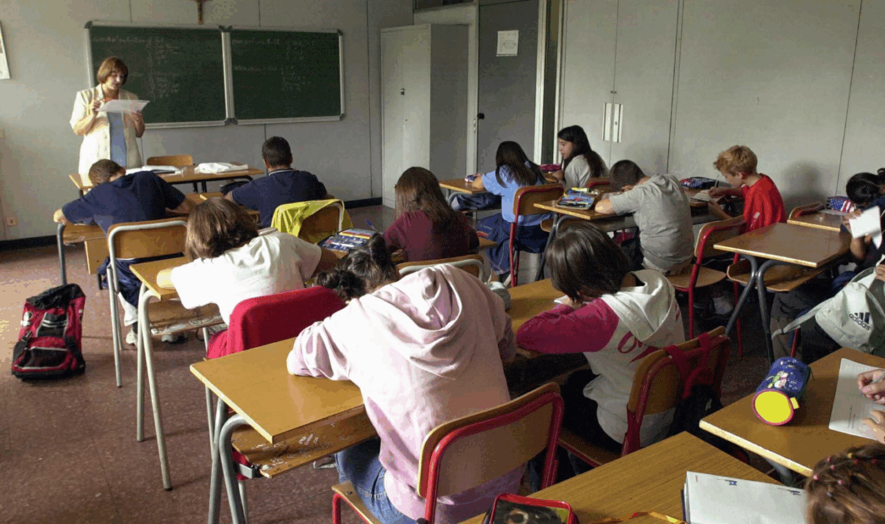 Regione Liguria stanzia 1,4 milioni per il diritto allo studio degli studenti disabili