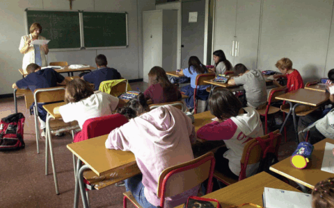 Regione Liguria stanzia 1,4 milioni per il diritto allo studio degli studenti disabili