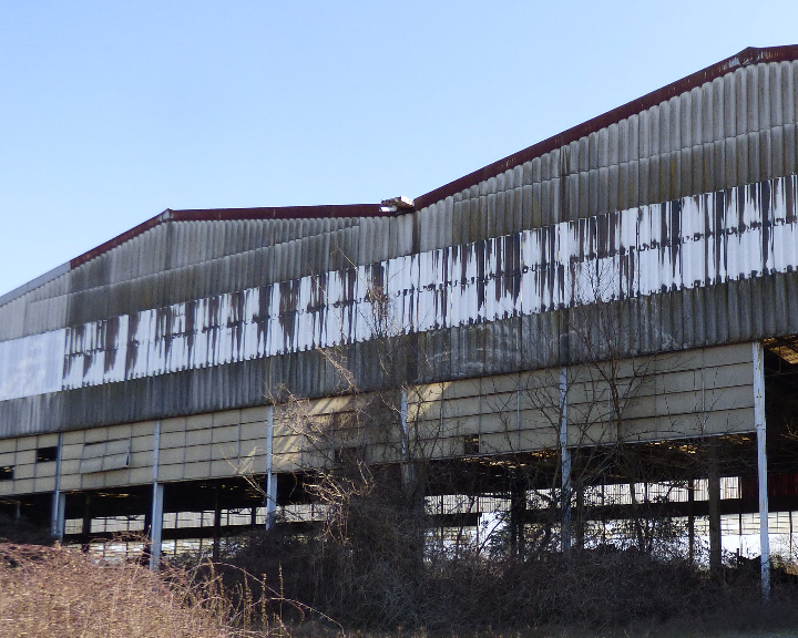 Record lombardo per bonifiche ambientali in corso